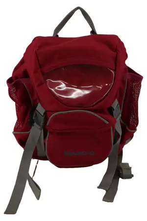 JAKO-O Rucksack