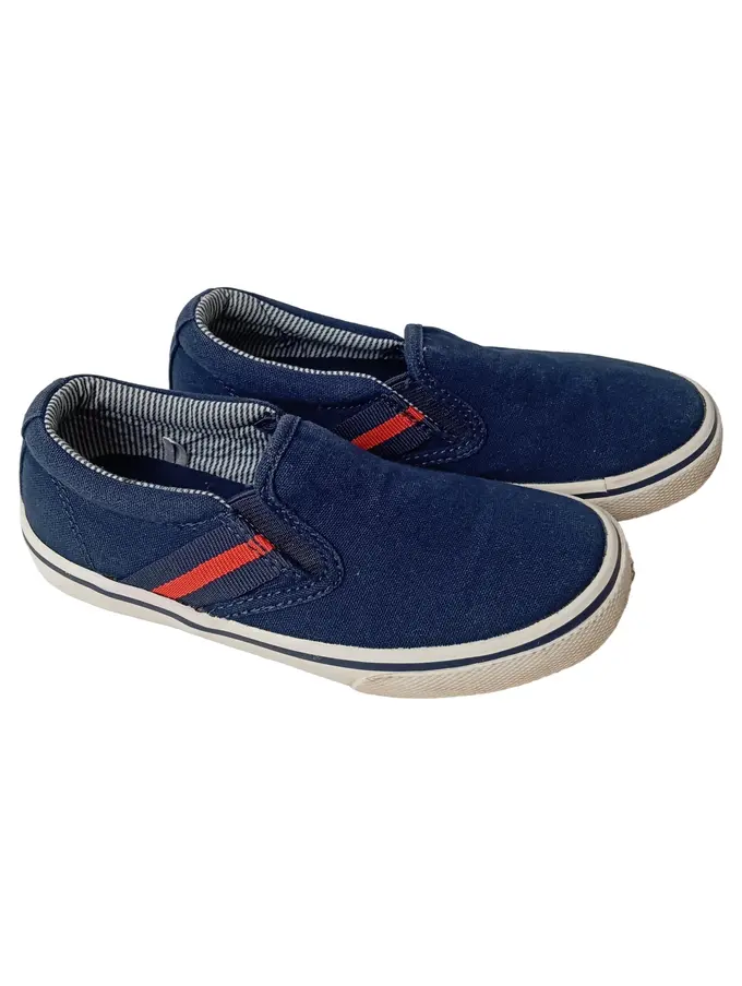 NEXT Slipper Bild 1