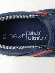 Vorschaubild NEXT Slipper 3