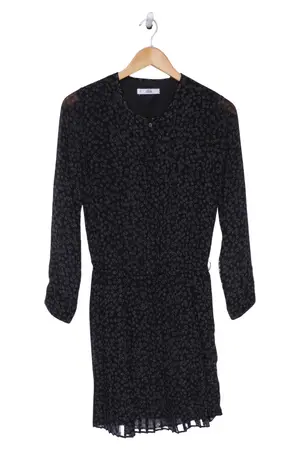 MANGO Freizeitkleid
