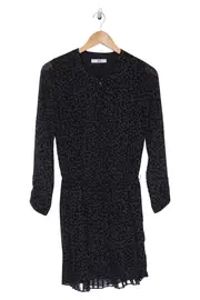 Vorschaubild MANGO Freizeitkleid 1