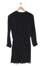 Vorschaubild MANGO Freizeitkleid 2