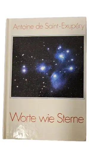 Philosophisches Buch