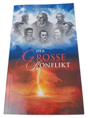 Vorschaubild Religionsbuch 1