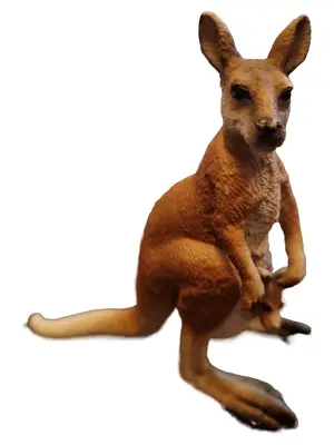 SCHLEICH Schleich Spielfigur