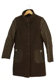 Vorschaubild GERRY WEBER Steppmantel 1