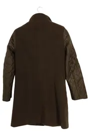 Vorschaubild GERRY WEBER Steppmantel 2