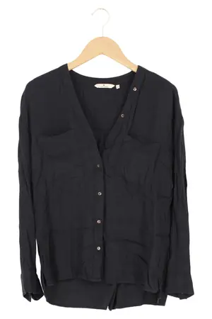 TOM TAILOR Bluse