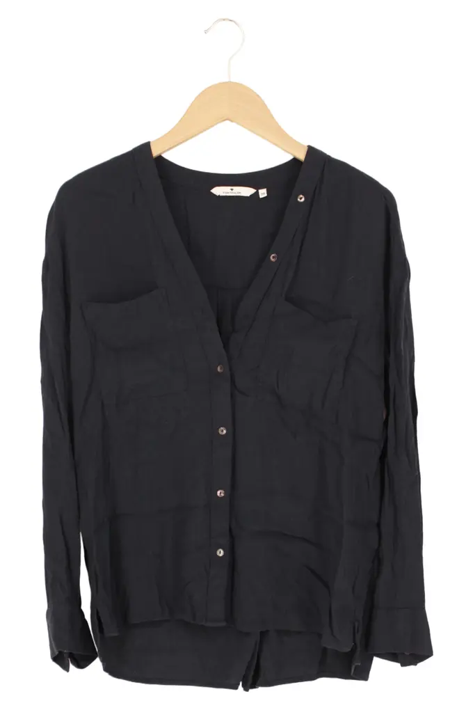 TOM TAILOR Bluse Bild 1