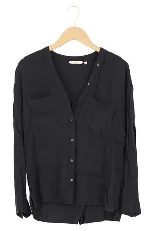 TOM TAILOR Bluse