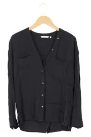Vorschaubild TOM TAILOR Bluse 1