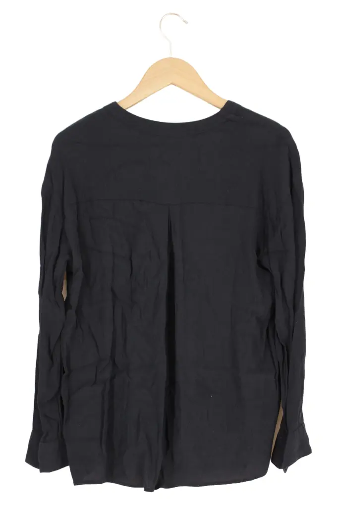 TOM TAILOR Bluse Bild 2
