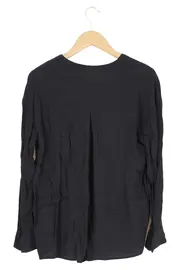 Vorschaubild TOM TAILOR Bluse 2