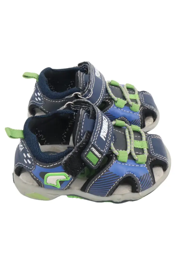 PRIMIGI Sandalen Bild 1