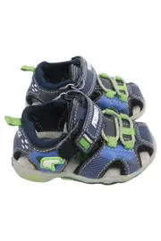 Vorschaubild PRIMIGI Sandalen 1