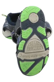 Vorschaubild PRIMIGI Sandalen 3