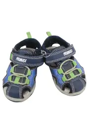 Vorschaubild PRIMIGI Sandalen 2