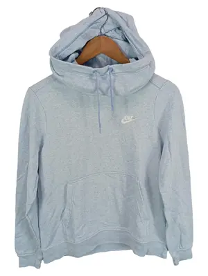 NIKE Kapuzenpullover