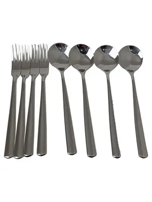 WMF Besteck Set