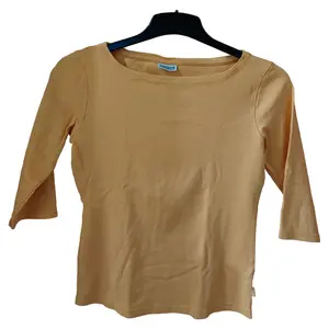 STREET ONE Langarmshirt