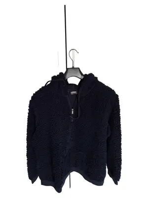 BONPRIX COLLECTION Fleecejacke