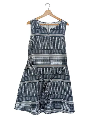 PART TWO Freizeitkleid