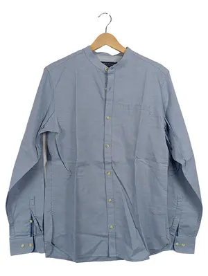 JACK & JONES Freizeithemd