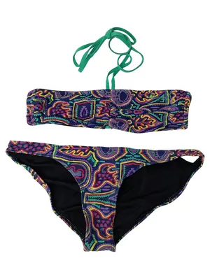 CHIEMSEE Bikini