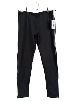 JAMES & NICHOLSON Leggings