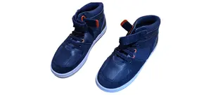 MAYORAL Sneaker high