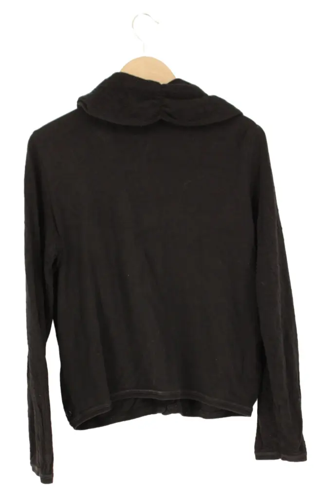 CECIL Sweatjacke Bild 2