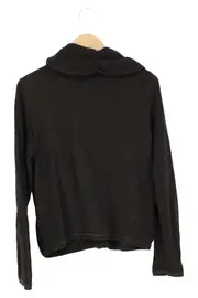 Vorschaubild CECIL Sweatjacke 2
