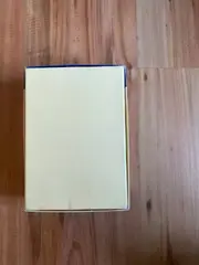 Vorschaubild EDUSCHO Würfelspiel 3