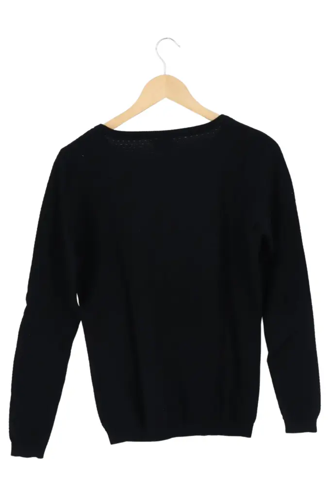 VERO MODA Pullover Bild 2