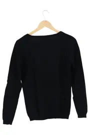 Vorschaubild VERO MODA Pullover 2