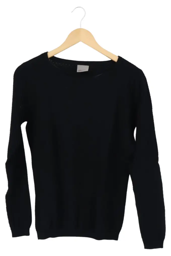 VERO MODA Pullover Bild 1