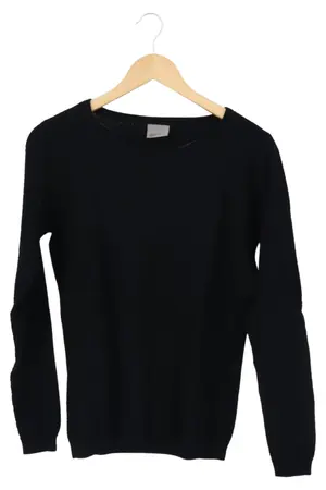 VERO MODA Pullover