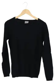 Vorschaubild VERO MODA Pullover 1