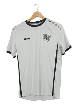 JAKO Fußball Trikot