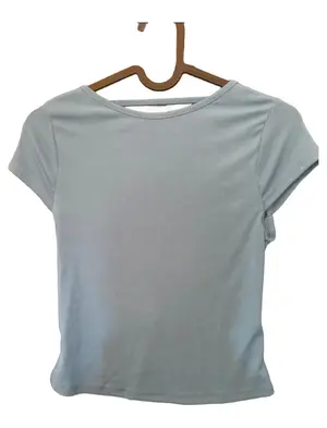 PRINCESS POLLY T-Shirt