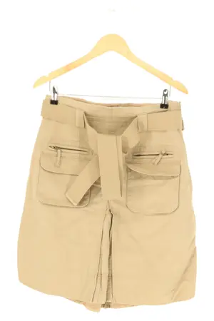 HOSS INTROPIA Hosenrock