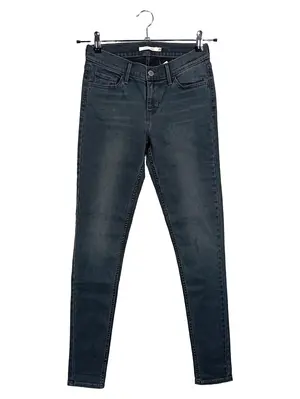 LEVI STRAUSS & CO. Jeans Slim Fit
