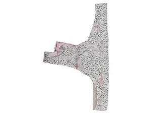 CHANTAL THOMASS Slip