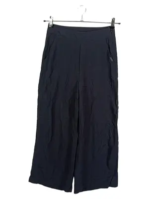 QS BY S.OLIVER Stoffhose