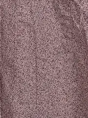 Vorschaubild 5 von Herren Business Hemd Slim Fit Gr. M (48) Rosa Langarm Baumwolle