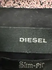 Vorschaubild 7 von Herren Business Hemd Slim Fit Gr. M (48) Rosa Langarm Baumwolle