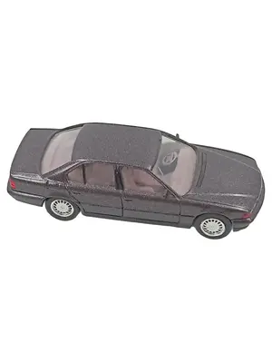 HERPA Spielzeugauto