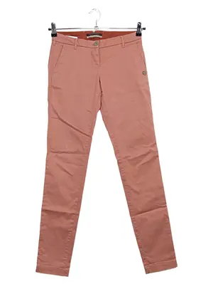 MAISON SCOTCH Stoffhose