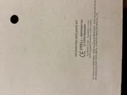 Vorschaubild 2 von LKW Modell Bitburger Werbung Sammlerfahrzeug Grün 11,5cm