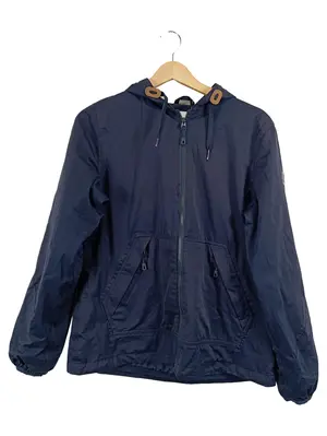 PRO-X ELEMENTS Leichte Jacke